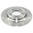 thumbnail image 2 of Disc Brake Rotor, 2 of 2