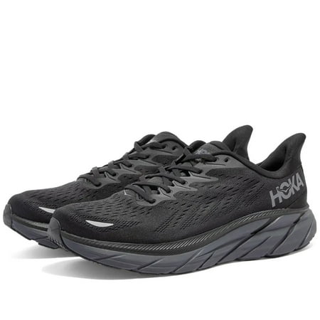 

Hoka One One Clifton 8 Mens Running Shoes