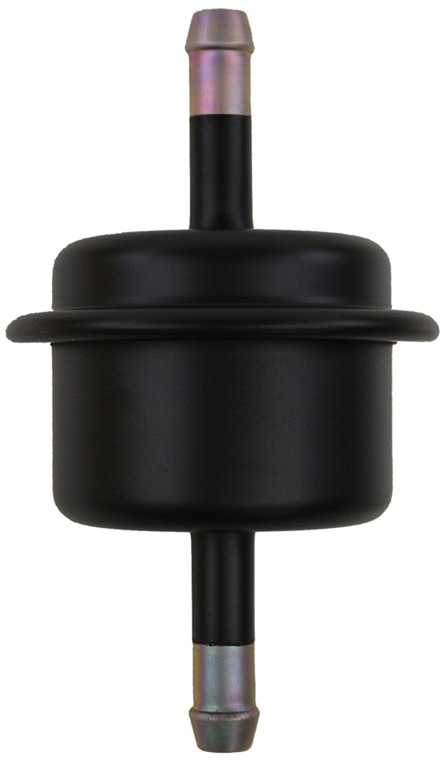 Genuine (25430PLR003) Transmission Filter, Genuine Honda Transmission