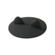 thumbnail image 1 of onlyliua para Interior/Exterior Taza de Café Hermetica con Tapa Sellada y Estilo Beauty Ear, 1 of 2