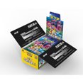 thumbnail image 1 of Juegos de cartas coleccionables de Pokémon: Sword Shield TCG Versión en chino simplificado Atributo dragón Rayquaza Necrozma Caja de entrenador de élite, 1 of 5