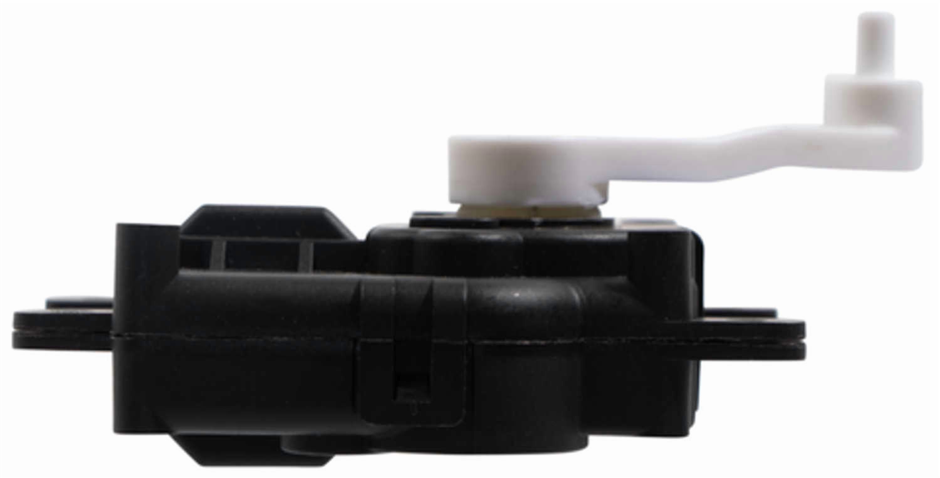 Four Seasons 73682 HVAC Blend Door Actuator