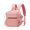 Pink Color, variant on 9L Sports Backpack Camping Daypacks Multifunctional Backpack Gym Bag Travel Backpack Climbing Rucksack for Outdoor