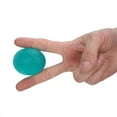 thumbnail image 4 of Pelota de Agarre Fugacal de Silicona, 4 of 6