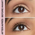 thumbnail image 3 of Maybelline New York Sky High Lengthening Mascara, 3 of 7