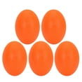 thumbnail image 2 of Pelota de Agarre de Atrenamiento de Fuerza para Fortalecer Los Dedos, Con Abrenamiento de Rehabilitacia de Manos, 2 of 7