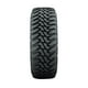thumbnail image 3 of Llanta 37X13.50R22 123Q Toyo Open Country M/T, 3 of 3