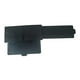 thumbnail image 4 of Extensor de parasol para coche, accesorio de sombra antideslumbrante, Protector deslumbrante para ventana de coche Conductor izquierdo, 4 of 8