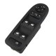thumbnail image 5 of Electric Power Window Mirror Control Switch Button 96666289ZE 98060866ZE for 208 2008 408 High Quality, 5 of 5