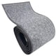 thumbnail image 1 of Alfombrilla de fieltro para gatos para estantes de gatos, alfombrilla de rascador para gatos, 1 of 9