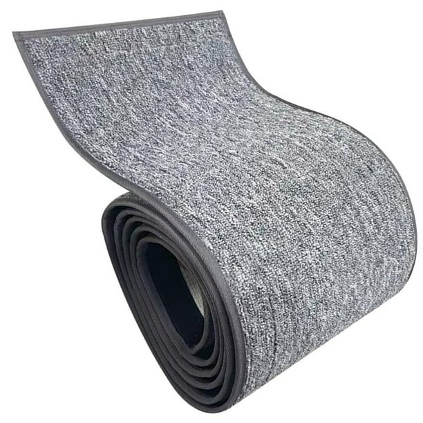 Alfombrilla de fieltro para gatos para estantes de gatos, alfombrilla de rascador para gatos
