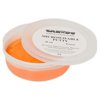 CanDo Microwavable TheraPutty Exercise Material