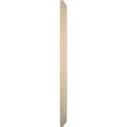 thumbnail image 3 of Ekena Millwork 16"OD x 3 1/2"ID x 1"P Berkshire Thermoformed PVC Ceiling Medallion (Fits Canopies up to 7"), UltraCover Satin Smokey Beige, 3 of 5