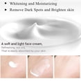 thumbnail image 4 of Crema facial hidratante Fiudx Ofertas de la semana 50g, 4 of 7