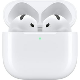 Pro3nd Gen Wireless Ear Buds with USB-C Charging, Up to 2X More Active Noise Cancelling Bluetooth Headphones, Transparency Mode, Adaptive Audio, Personalized Spatial Audio #EQ06 - Walmart.com Pro3nd Gen Wireless Ear Buds with USB-C Charging, Up to 2X More Active Noise Cancelling Bluetooth Headphones, Transparency Mode, Adaptive Audio, Personalized Spatial Audio #EQ06 - Walmart.com