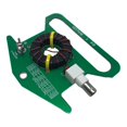 thumbnail image 1 of 64:1, Demi-Accessoires Alimentés Sans Réglage, Électronique, Fini, 1 of 8