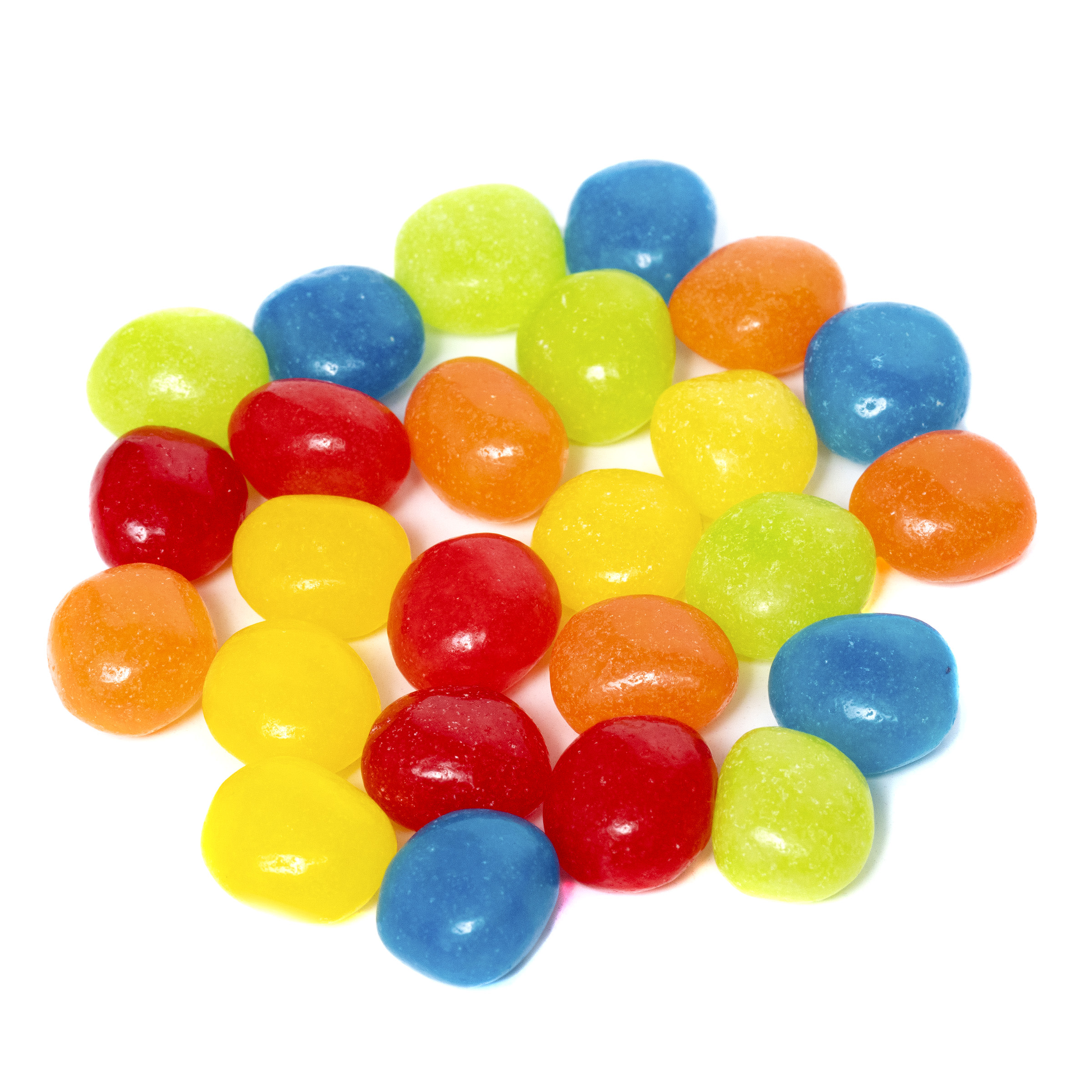 SOUR PATCH KIDS Jelly Beans, Easter Candy, 13 oz - image 3 of 12