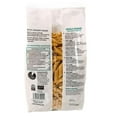 thumbnail image 2 of Biona Organic Spelt Penne - White Pasta - 500g (Pack of 5), 2 of 6