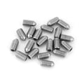 thumbnail image 1 of Piston à Billes, 20pcs Ensemble Piston à Billes à Ressort en Acier Inoxydable Piston à Billes en Acier Inoxydable Fortement Recommandé, 1 of 8