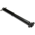 thumbnail image 2 of Black Rear Side Shock Absorber and Strut Assembly for 09-15 Honda Pilot, 2 of 5