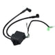 thumbnail image 3 of 3B2-06060 CDI for TOHATSU Outboard Motor 9.8HP 8HP 2 Stroke Hidea HDX 3B2-06060-0 3B2-06060-1 Boat E, 3 of 5