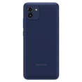 thumbnail image 3 of Samsung Galaxy Samsung Galaxy A03 32GB 3GB RAM 6.5", 3 of 6