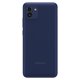 thumbnail image 3 of Samsung Galaxy Samsung Galaxy A03 32GB 3GB RAM 6.5", 3 of 6