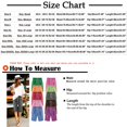 thumbnail image 2 of Jovati Women Summer Casual Cotton Shorts Drawstring Comfy Elastic Waist Shorts Summer Pull On Short with Pockets, 2 of 5
