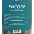 thumbnail image 2 of COREtec Flooring ENCORE 03Z77 Floor Cleaner, 1 Gallon Refill, 2 of 4