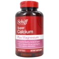 thumbnail image 1 of Schiff - Super Calcium-Magnesium with Vitamin D 800 IU - 90 Softgels, 1 of 4