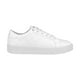 thumbnail image 2 of TENIS CASUALES DAMA PENGUIN CLOE SIMIPIEL BLANCO Penguin CLOE, 2 of 4