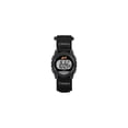 thumbnail image 1 of TIMEX MLB Rivalry Montre Mets New York, 1 of 1