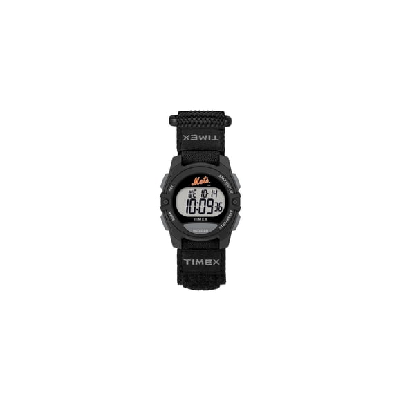 TIMEX MLB Rivalry New York Mets Watch