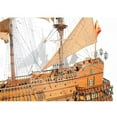 thumbnail image 2 of San Felipe XXL, 2 of 4