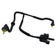 thumbnail image 1 of Car Fuel Vapor Separator Tube Pipe GG9Z9D289F GG9Z-9D289-H for Mondeo 1.5L 13-18 Carbon Canister So, 1 of 5