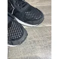 thumbnail image 4 of New Balance Mens Size 11 D Arishi Fresh Foam Black Running Shoes, 4 of 6