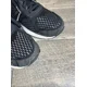 thumbnail image 4 of New Balance Mens Size 11 D Arishi Fresh Foam Black Running Shoes, 4 of 6