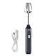 thumbnail image 1 of Electric Hand Mixer, Immersion Blender, 3 Speed Adjustable Frother, 1 of 5