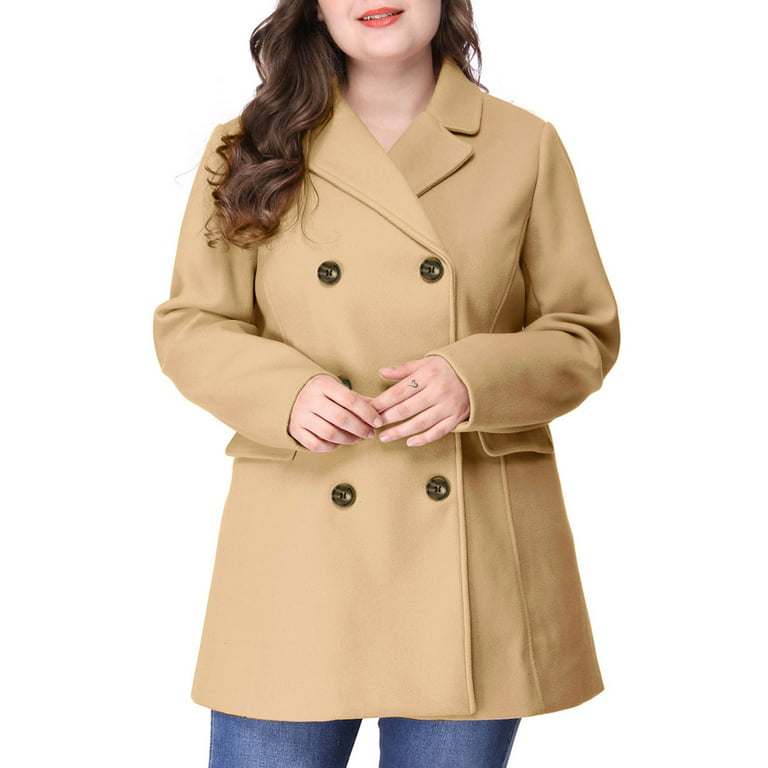 Women's Plus Size Winter Coats  Curbside Pickup Available at DICK'S