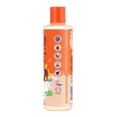 thumbnail image 6 of Childs Farm Hair & Body Wash Sweet Orange 8.4 fl oz, 6 of 7
