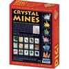 KRISTAL 32063 Dig! and Discover - Crystal Mines Citrine and Rose Quartz