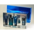 thumbnail image 1 of Set de regalo Perfume Davidoff Cool Water para hombre, 5 piezas, 1 of 1
