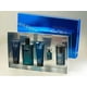 thumbnail image 1 of Set de regalo Perfume Davidoff Cool Water para hombre, 5 piezas, 1 of 1