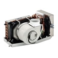 thumbnail image 2 of VELAIR COMPACT I14 VSD SMART 115V, 2 of 2