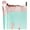 Green, variant on Qliuoazw 15 Pcs Makeup Brush Set Tools Make-up Toiletry Kit Wool Make Up Brush Set