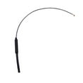 thumbnail image 1 of Placa módulo transmisor audio Antena para Dientes compatible 5.3 azul Hugtrwg, 1 of 9