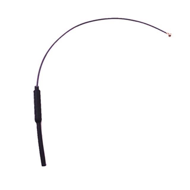 Placa módulo transmisor audio Antena para Dientes compatible 5.3 azul Hugtrwg