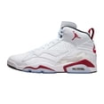 thumbnail image 1 of Tenis Nike para Hombre Jordan MVP, 1 of 5