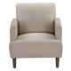 thumbnail image 1 of Sillón Sax Arena, 1 of 8