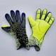 thumbnail image 3 of Kids Goalkeeper Gloves - Anti Slip Soccer Goalie Gloves - Hand Protection Children Football Gloves, 3 of 5